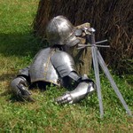 ...a klidně si nezavolá! ....