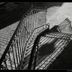 Absolut Český Krumlov