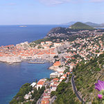 Dubrovnik