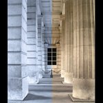 Hranaté proti Oblému