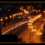 Nocni olomouc