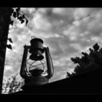 Čekání na Aladina...