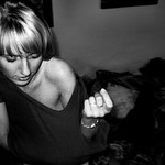 Devátá / Nedokončená