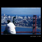 Čekání (jeden na druhého)