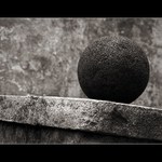 <strong>[ na šikmé ploše ]</strong>