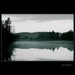 ..:: Pochmurné jitro ::..