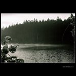 ..:: Něžné pohlazení ::..