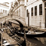 Venezia