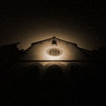 Pozdrav z Polné<br><sup>instantní pinhole nové konstrukce</sup>