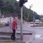 váhání aneb Pražská doprava