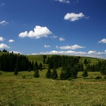 Prosiecka dolina (koniec)