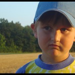 Škoda, že ty prázdniny už skončily