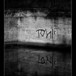<fONT SIZE=2> <B>TOMIK</b></FONT>