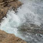 šplouchá a šplouchá :o)