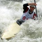 Burácanie na vlnách