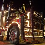 Truck Fest 2004