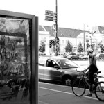 wien live