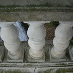 sloupečky