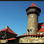 <b>~ Hněvín ~</b><br>