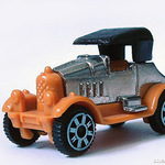 <em>Me nove auto... </em>