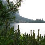 Štrbské Pleso