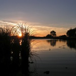 Sedlo2