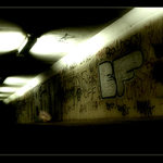 Ztracený a unavený