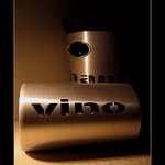"vino"