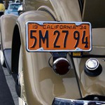 Old Timers Volume 2..........