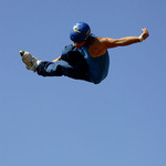 Hey.... Come Down!!!!!!!!!!!!!!!