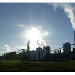 *nádherná devastace*