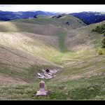 Planina