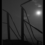 ...a starej pop nejde a nejde