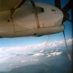 Air Dolomity