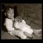 Uuuuééééééééé II.