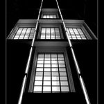 Kříž moderní doby