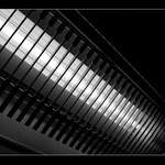 ///////////////////>