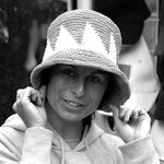 Jak mi to sluší...