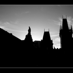 = Magic City Prague =