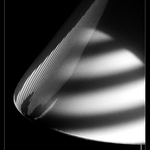 Lampa II.