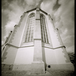 jak jsme nepatrni...