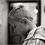 <b> = = VINA = =</b>