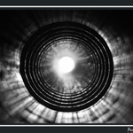 Svetlo na konci tunela