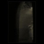 Kristínka by mala dnes...