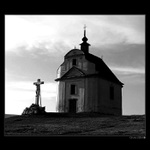 <b> Sivá brada II. <b>