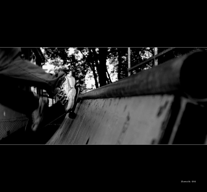 ... titulek nemám,tak si mě pojmenujte,jak chcete ...