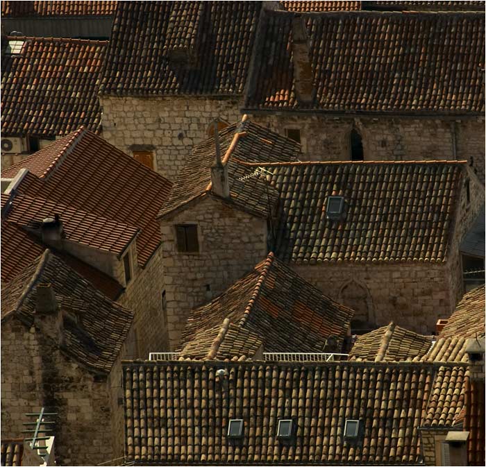 Hvar / Hvar