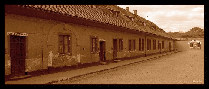 Z naší historie
