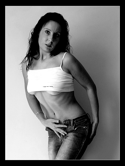 - - - Odhalení - - -