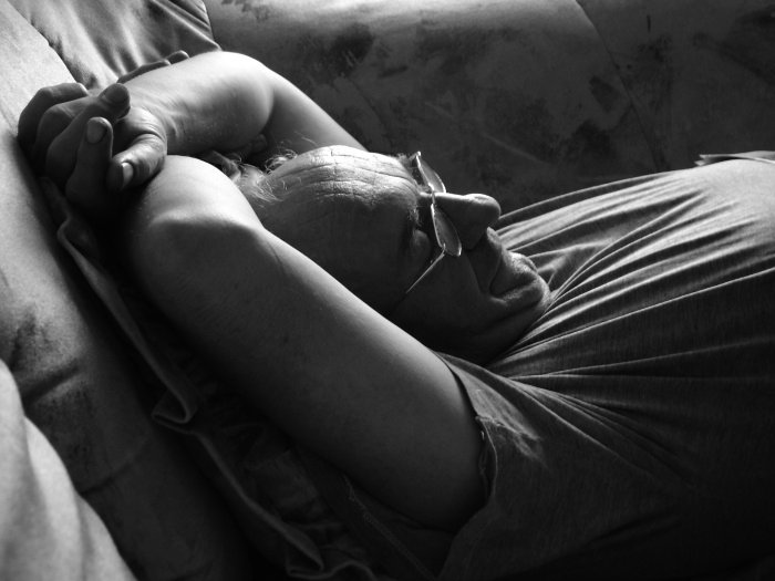 Siesta